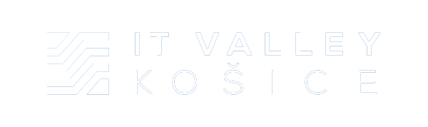 Košice IT Valley