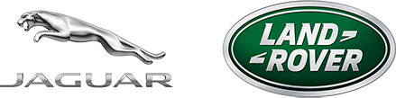 Jaguar Landrover
