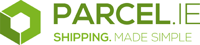Parcel Ireland